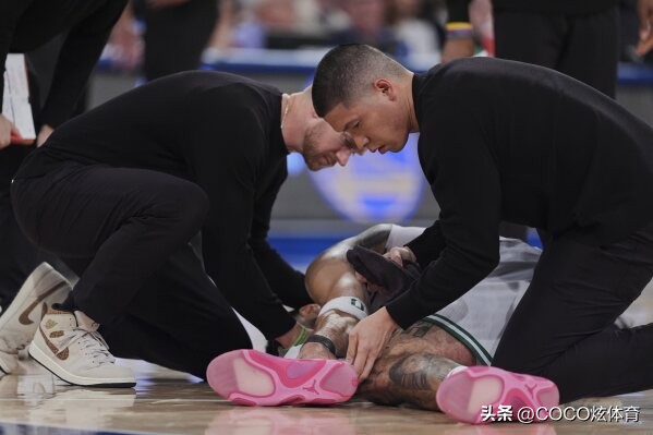 锡安·威廉姆森 NBA 新秀选秀_锡安·威廉姆森_ 锡安·威廉姆森 伤病禁赛 波士顿凯尔特人