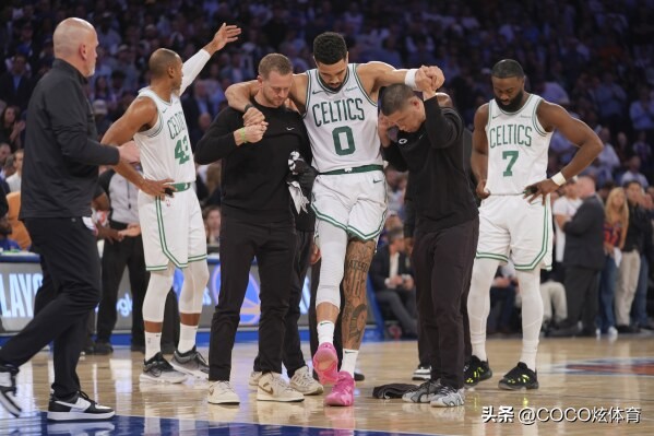  锡安·威廉姆森 伤病禁赛 波士顿凯尔特人_锡安·威廉姆森 NBA 新秀选秀_锡安·威廉姆森