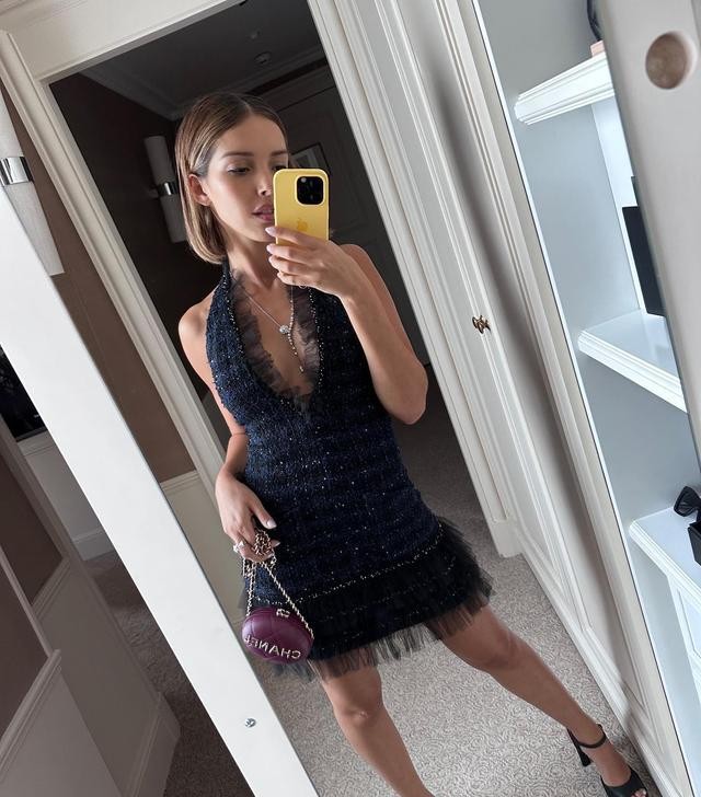 本泽马_本泽马琳娜恋情_本泽马婚礼科西嘉岛