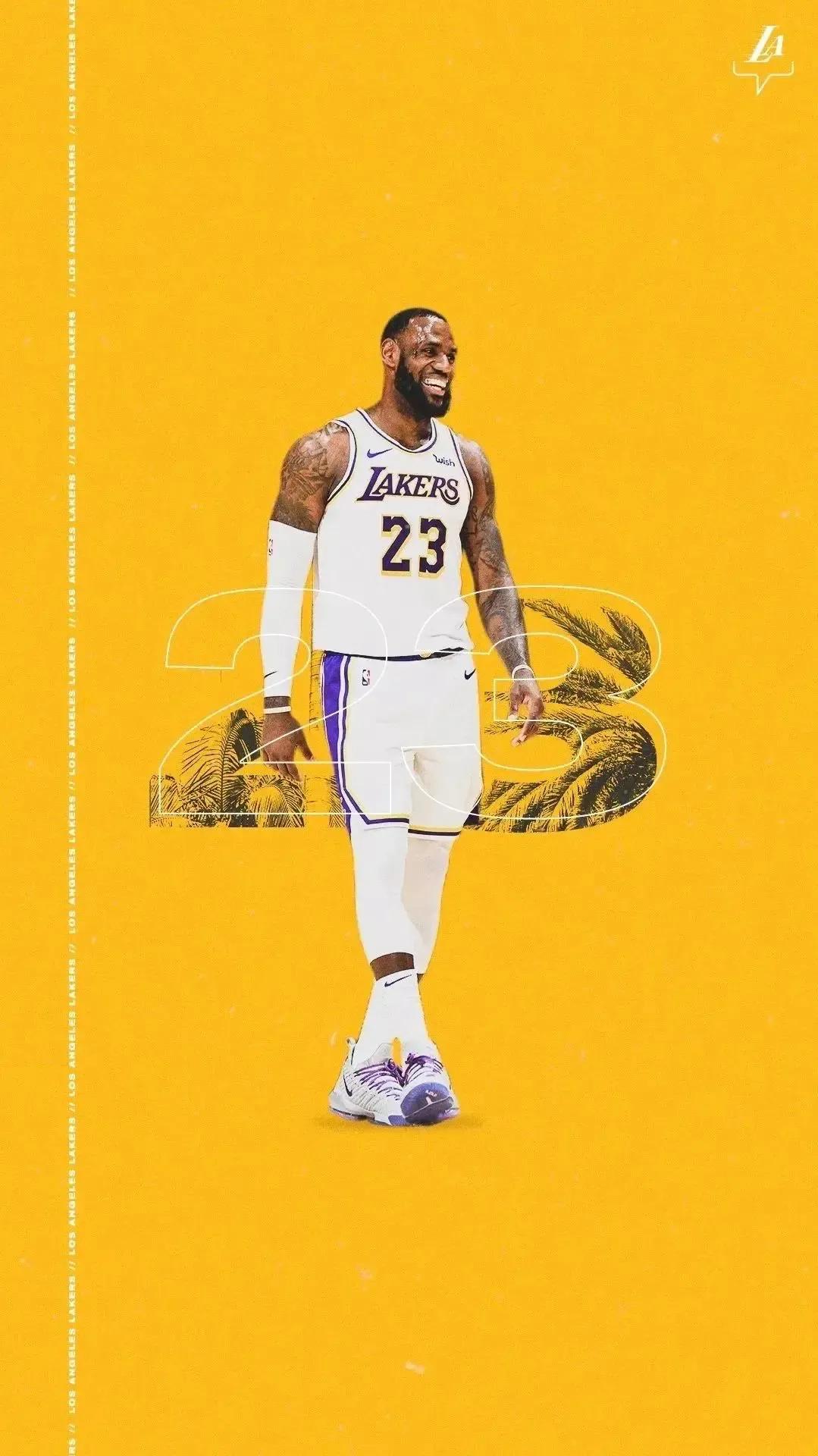 勒布朗·詹姆斯NBA历史成就_勒布朗·詹姆斯_勒布朗·詹姆斯职业生涯数据
