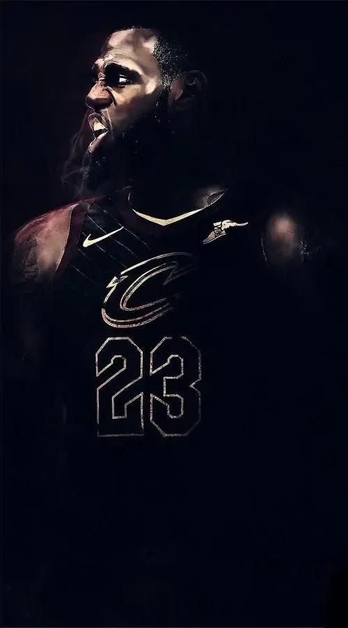 勒布朗·詹姆斯_勒布朗·詹姆斯职业生涯数据_勒布朗·詹姆斯NBA历史成就