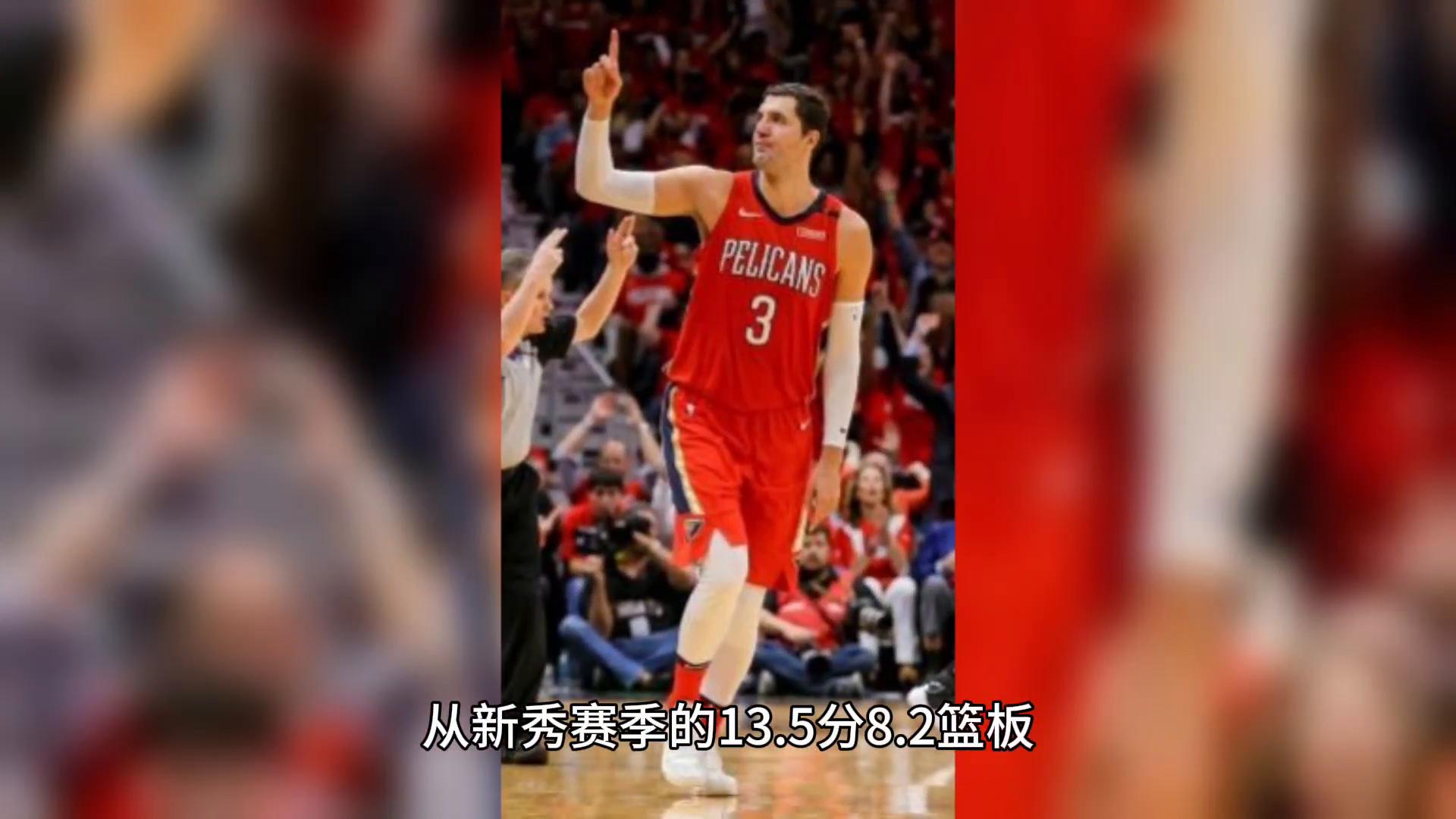 安东尼·戴维斯_2012年NBA状元秀戴维斯_安东尼·戴维斯NBA选秀