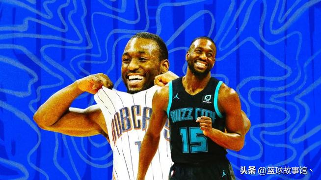 肯巴·沃克_NBA肯巴-沃克职业生涯回顾_ 蜂王肯巴-沃克欧洲加盟经历 