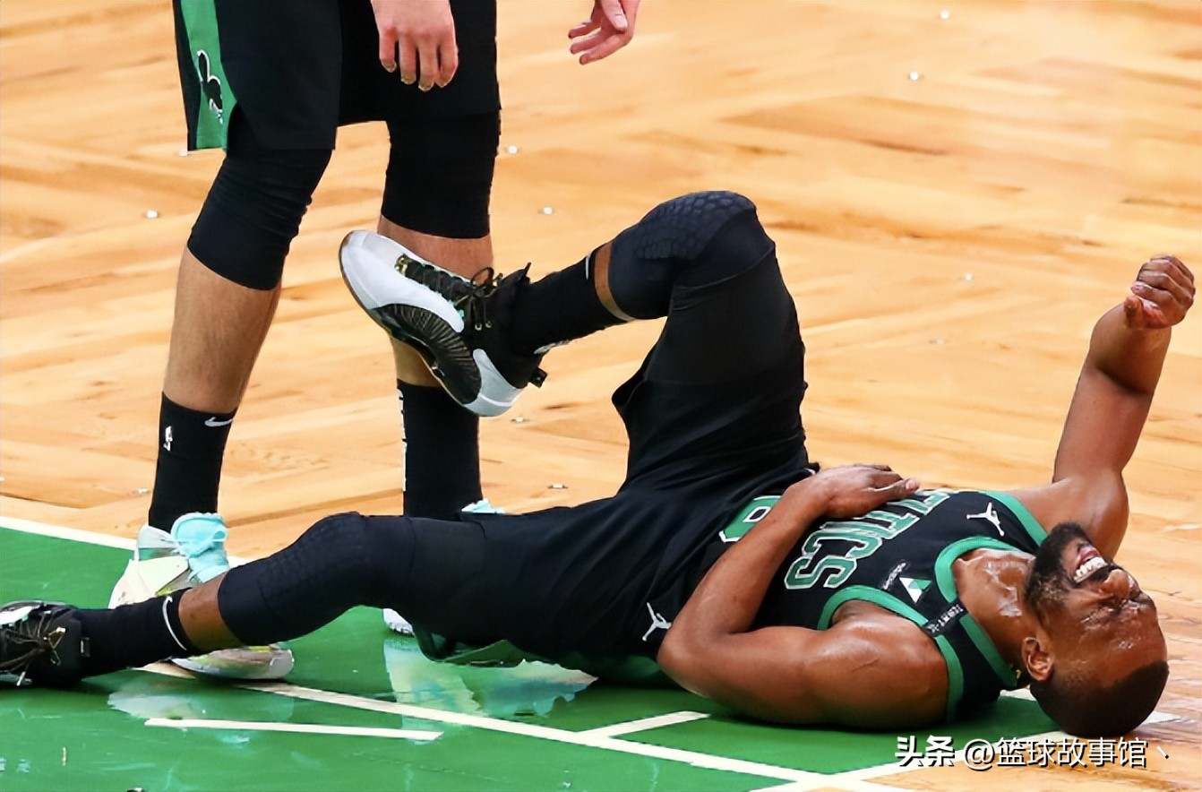 NBA肯巴-沃克职业生涯回顾_ 蜂王肯巴-沃克欧洲加盟经历 _肯巴·沃克
