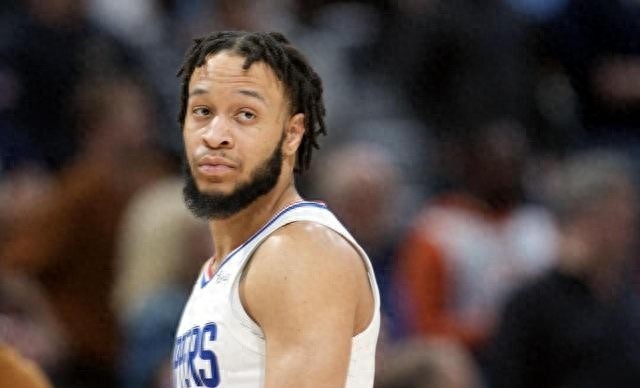 约什-吉迪续约情况_自由球员_NBA自由球员市场分析