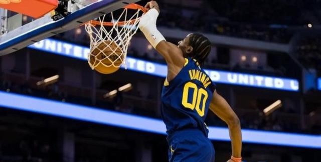 NBA自由球员市场分析_约什-吉迪续约情况_自由球员
