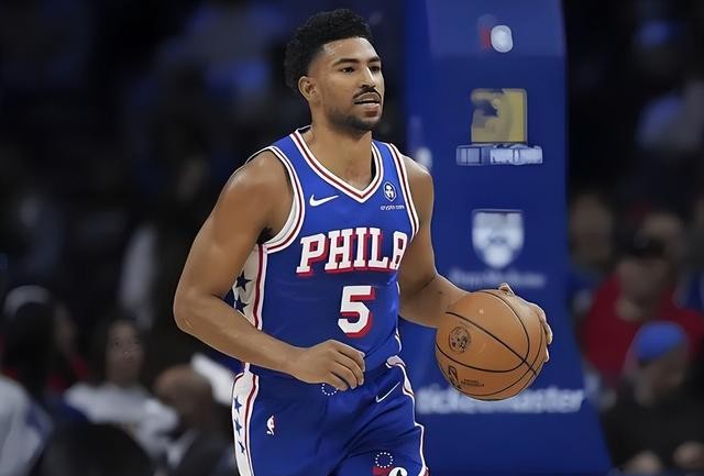 自由球员_约什-吉迪续约情况_NBA自由球员市场分析