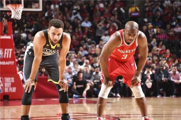 特雷·杨NBA最佳新秀_特雷·杨谢尔比·丹娜·米勒恋情_特雷·杨