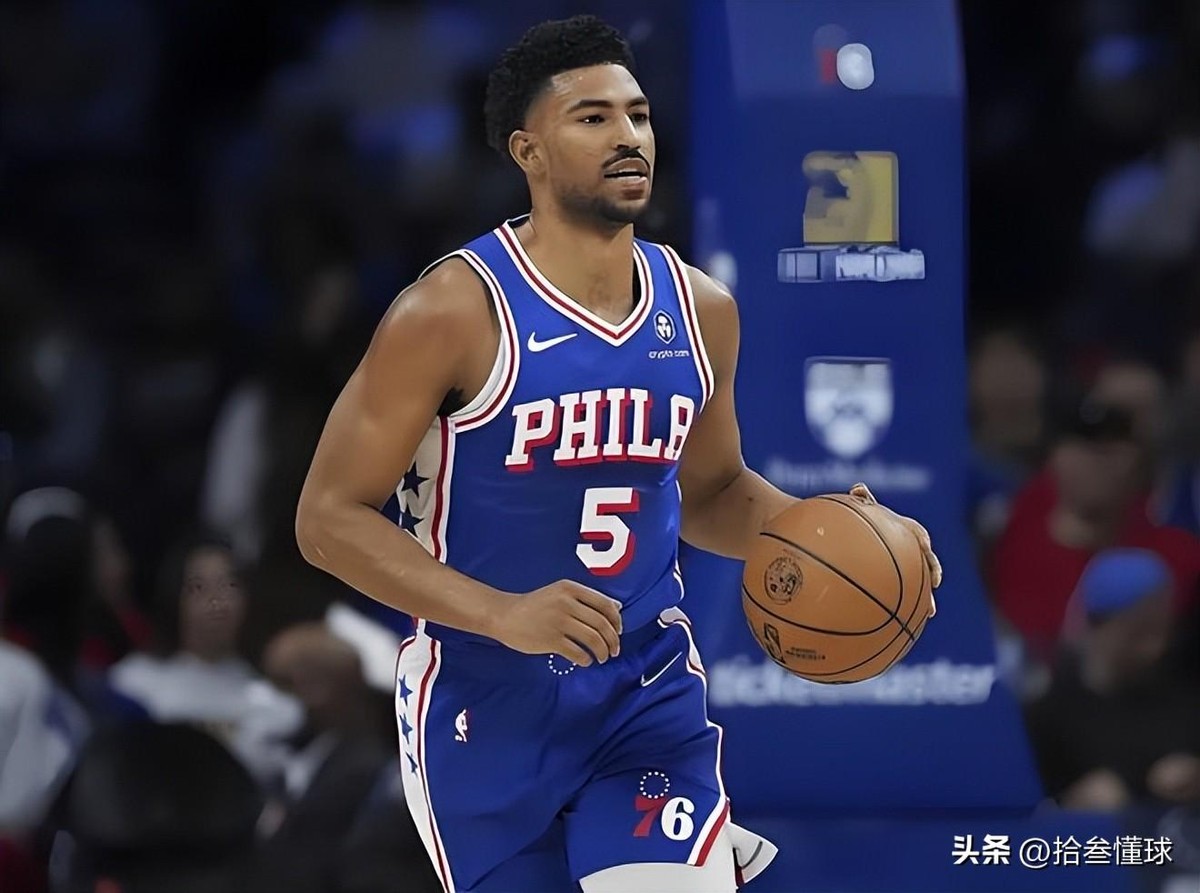 自由球员_约什-吉迪续约_NBA自由球员市场