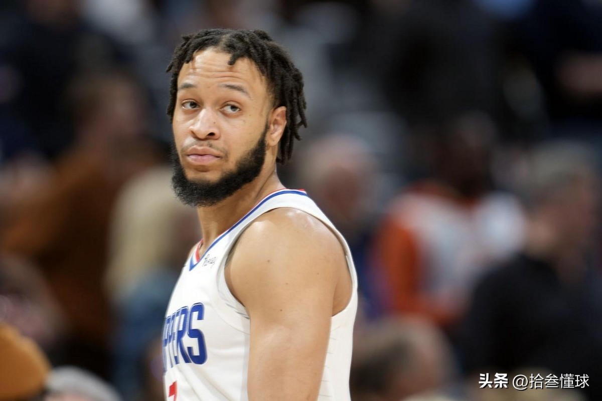 NBA自由球员市场_约什-吉迪续约_自由球员