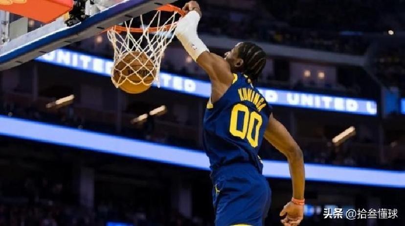 自由球员_NBA自由球员市场_约什-吉迪续约