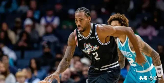 NBA防守艺术关键词_鲁迪·戈贝尔_鲁迪·戈贝尔防守成就