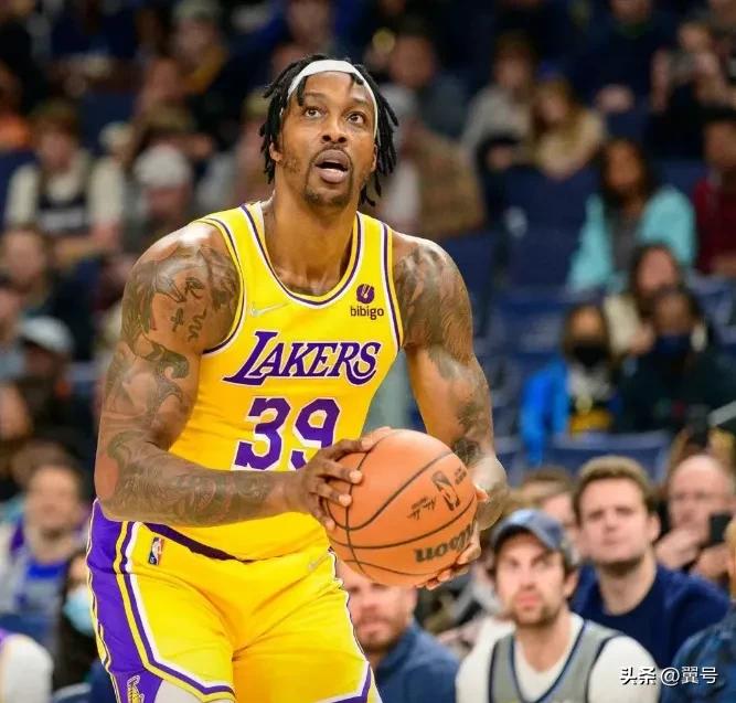 鲁迪·戈贝尔_NBA防守艺术关键词_鲁迪·戈贝尔防守成就