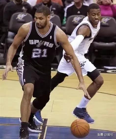 鲁迪·戈贝尔防守成就_鲁迪·戈贝尔_NBA防守艺术关键词