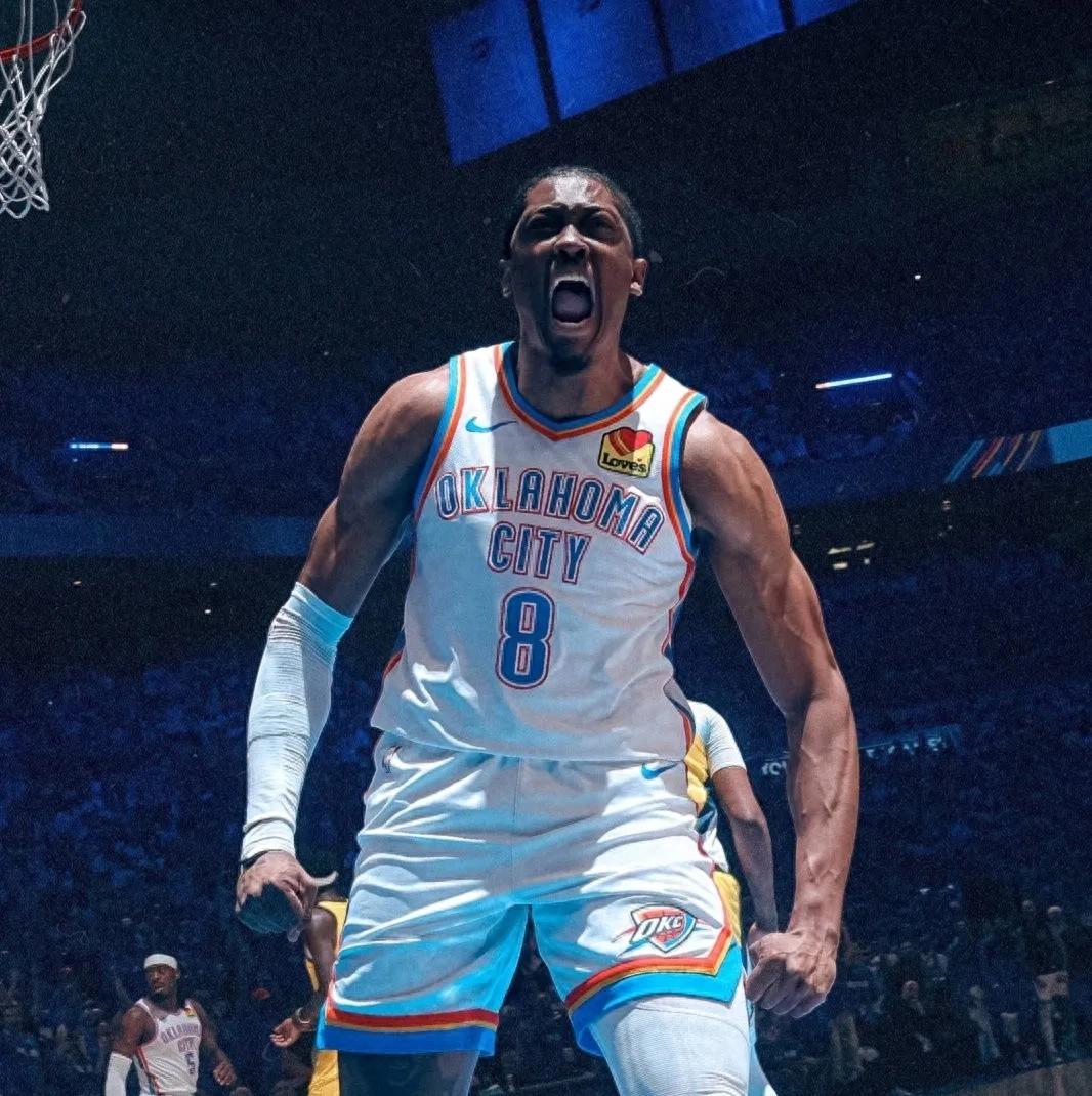 斯科蒂·皮蓬_斯科蒂·皮蓬 威廉姆斯 MVP 比较