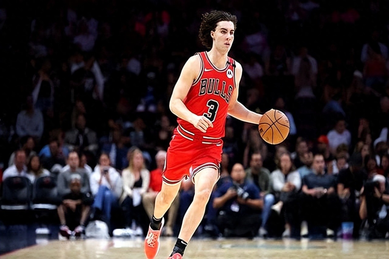 自由球员_威少保罗自由球员签约_NBA自由球员市场分析