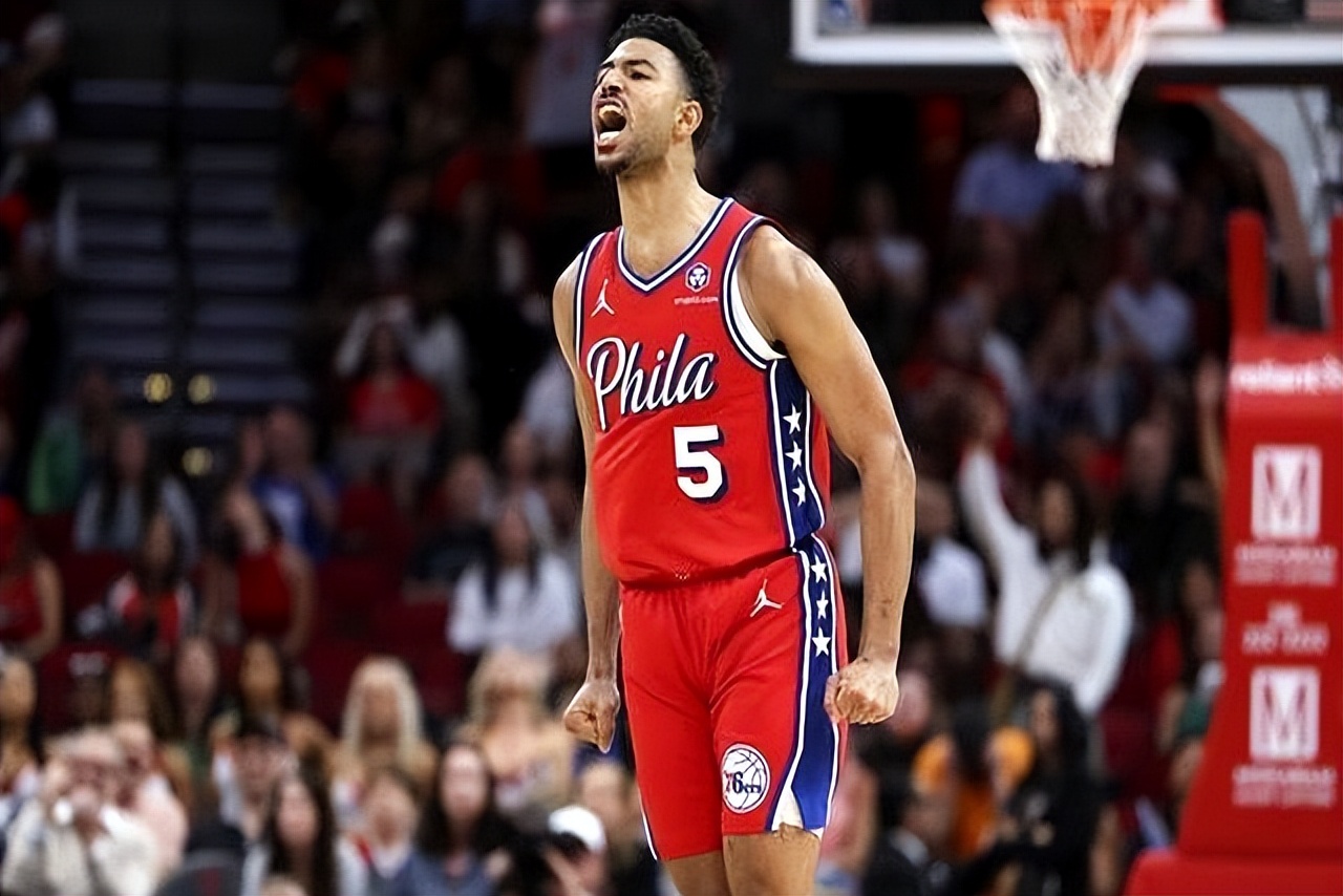 自由球员_NBA自由球员市场分析_威少保罗自由球员签约