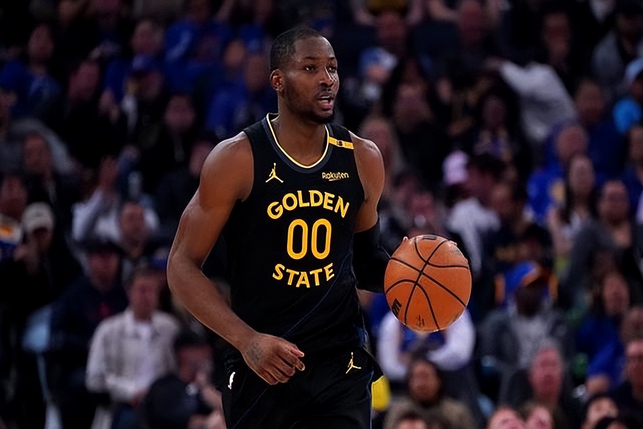 自由球员_NBA自由球员市场分析_威少保罗自由球员签约
