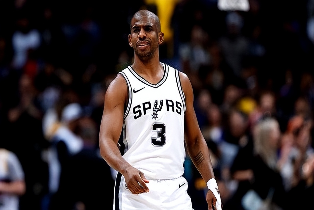 NBA自由球员市场分析_威少保罗自由球员签约_自由球员