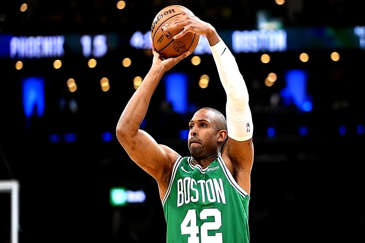 NBA自由球员市场分析_威少保罗自由球员签约_自由球员