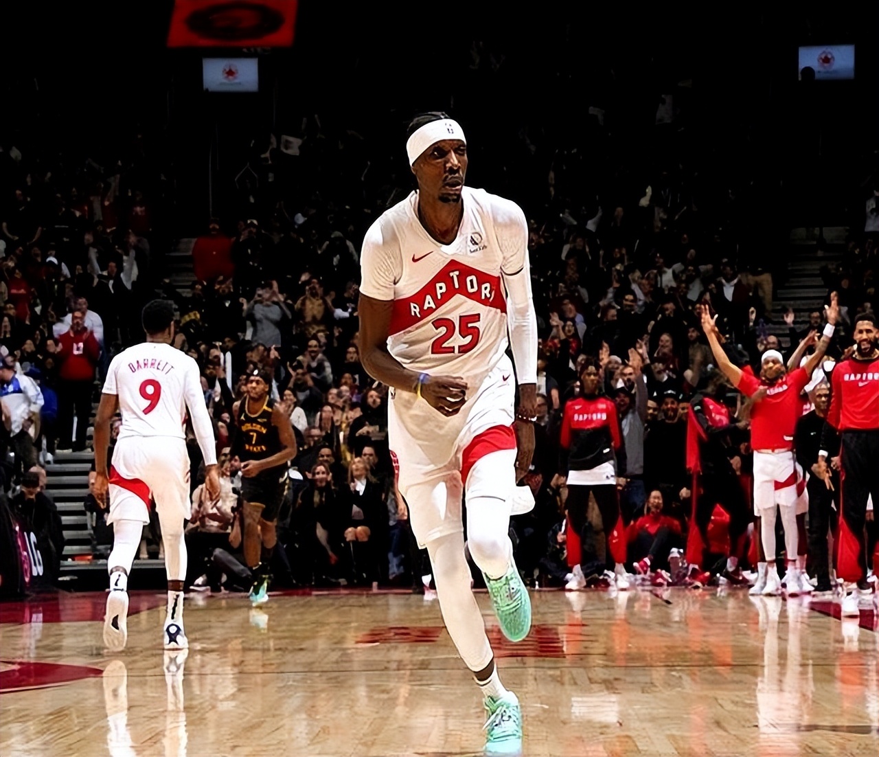 威少保罗自由球员签约_NBA自由球员市场分析_自由球员