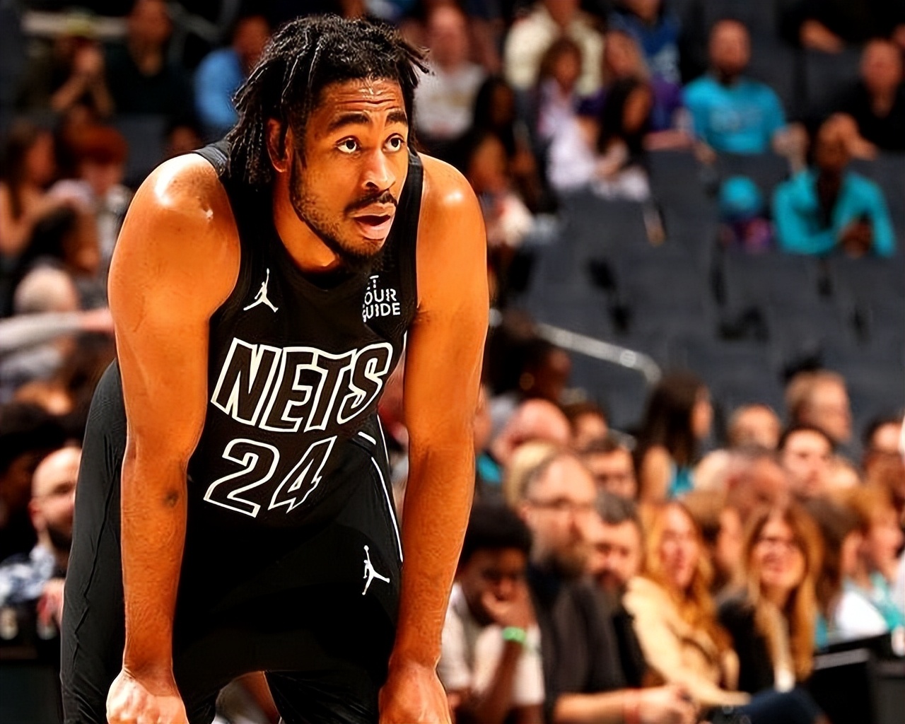 自由球员_NBA自由球员市场分析_威少保罗自由球员签约