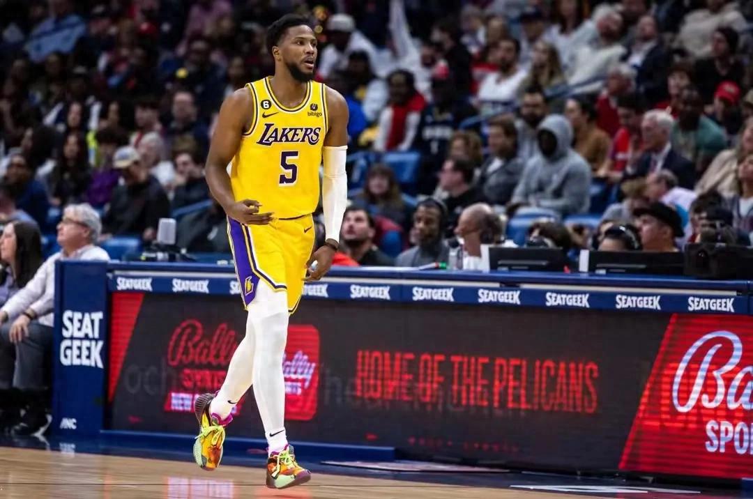 马利克·比斯利_ 马利克-比斯利NBA赌博调查 _