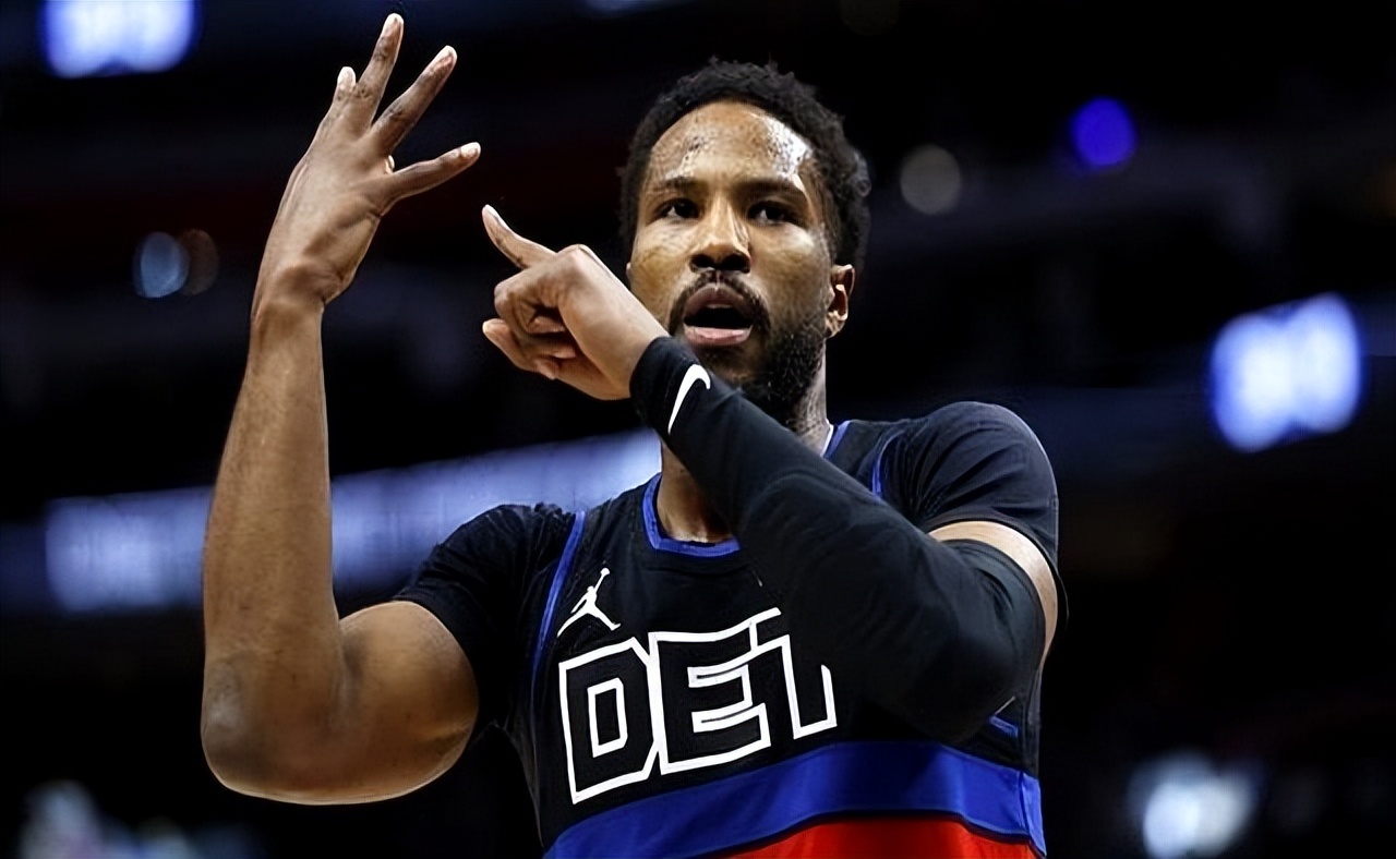 马利克·比斯利涉嫌赌球_NBA球员赌球调查_马利克·比斯利