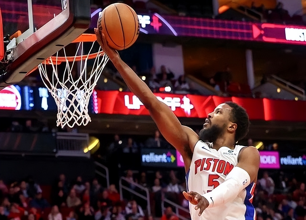 马利克·比斯利_马利克·比斯利涉嫌赌球_NBA球员赌球调查