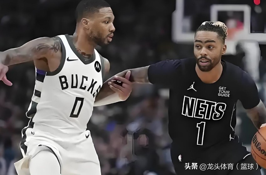 独行侠后卫线补强拉塞尔_NBA达拉斯独行侠丹吉尔拉塞尔转会_达拉斯独行侠队