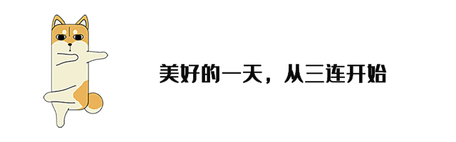 凯塞多切尔西化学反应_切尔西凯塞多抢断王_凯塞多