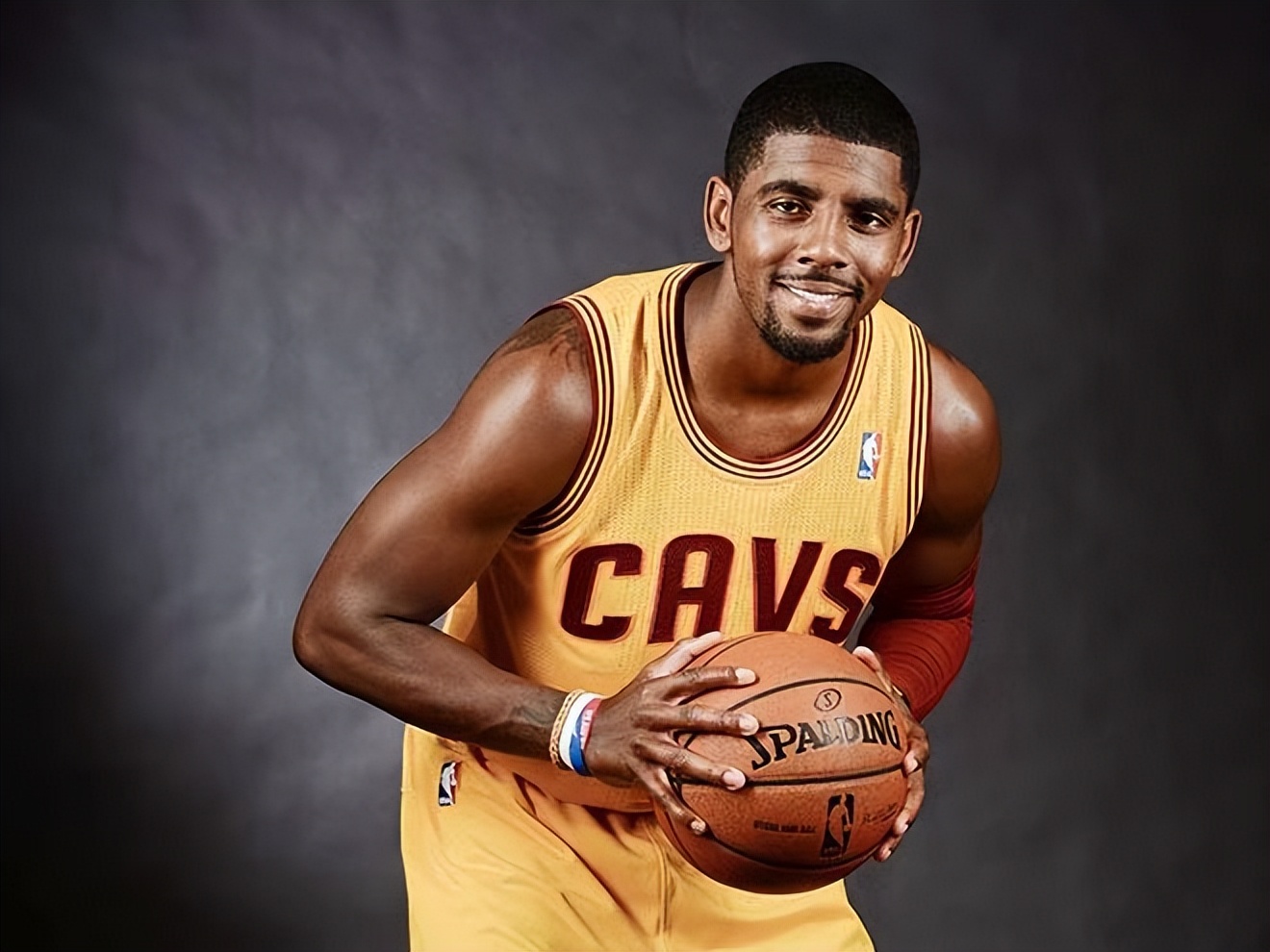 凯里·欧文_凯里·欧文NBA生涯数据_凯里·欧文国家队荣誉