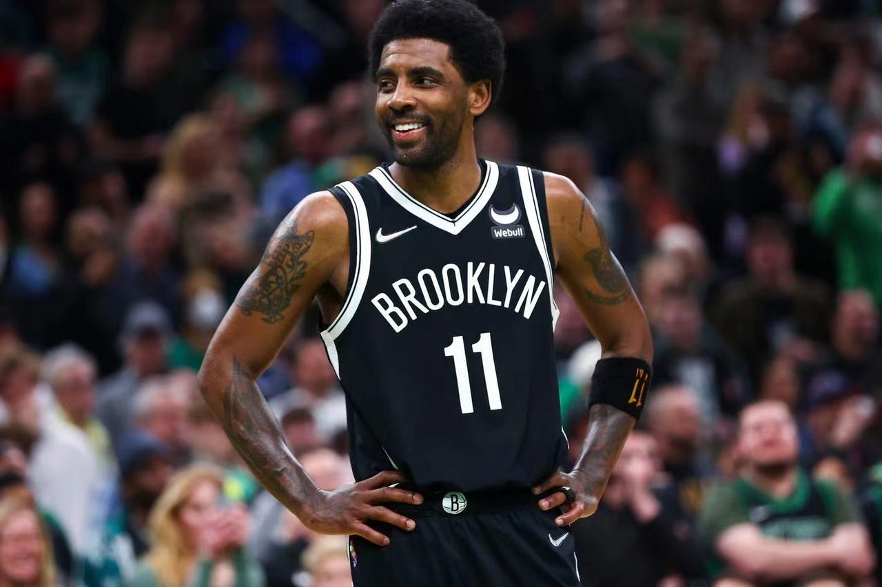 凯里·欧文NBA生涯数据_凯里·欧文国家队荣誉_凯里·欧文