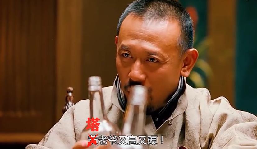 巴特勒防守能力_迈阿密热火防守强度_迈阿密热火队