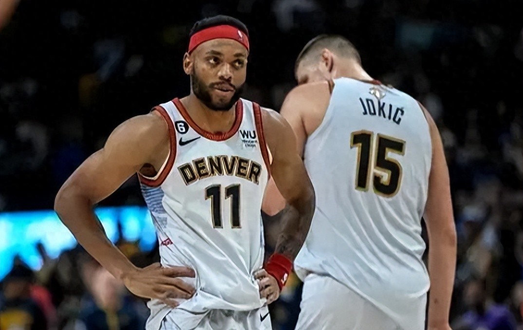 自由球员_布鲁斯布朗掘金续约分析_NBA自由市场大牌球星续约