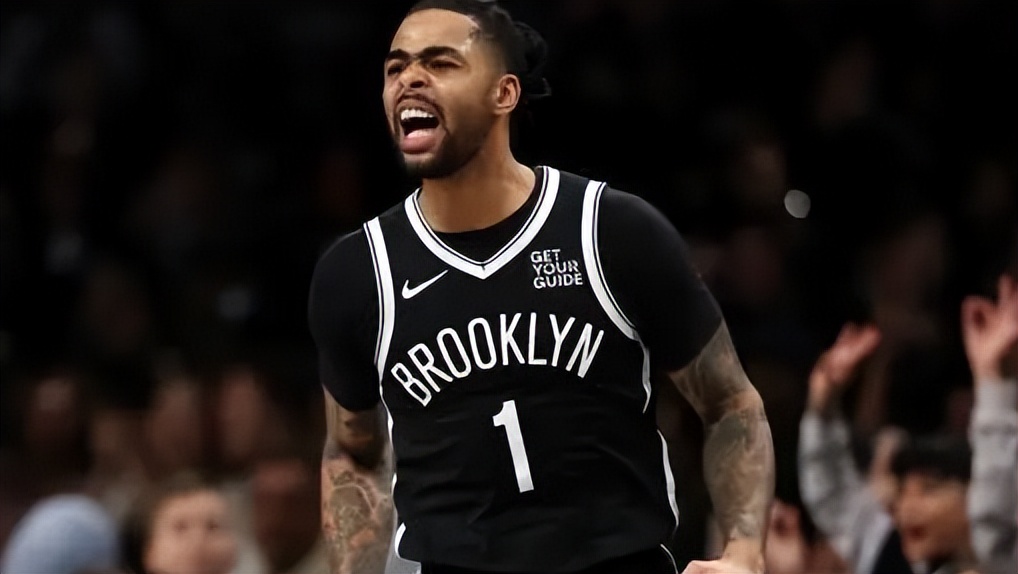 自由球员_NBA自由市场大牌球星续约_布鲁斯布朗掘金续约分析
