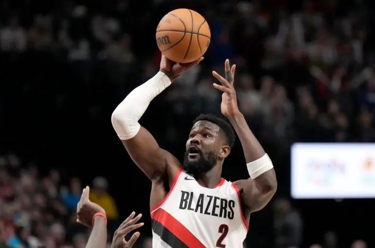 布鲁斯布朗掘金续约分析_自由球员_NBA自由市场大牌球星续约