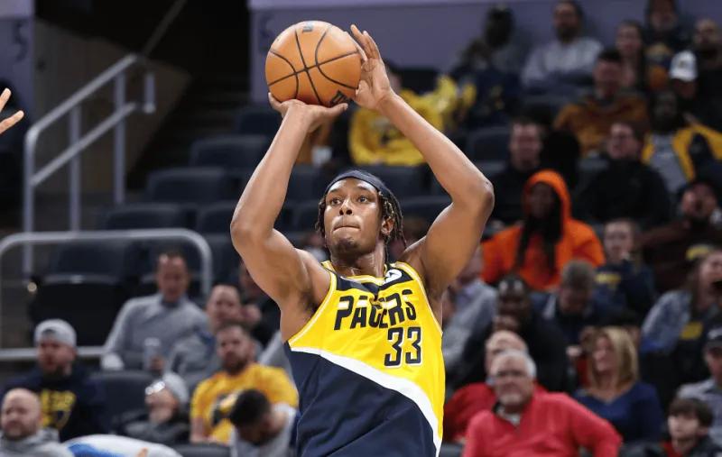 特纳NBA数据分析_印第安纳步行者迈尔斯-特纳合同谈判_迈尔斯·特纳