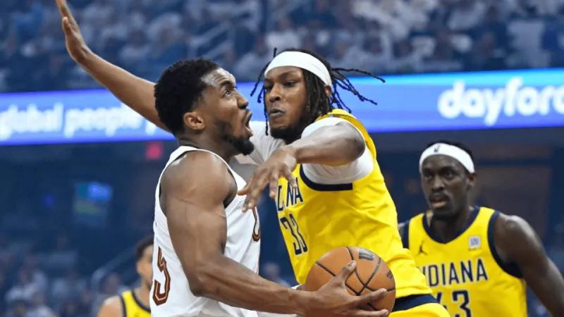 印第安纳步行者迈尔斯-特纳合同谈判_迈尔斯·特纳_特纳NBA数据分析