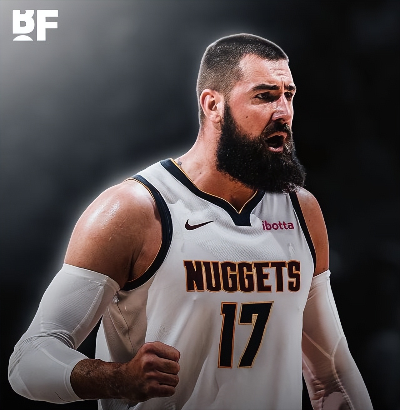 丹尼斯·施罗德 萨克门托国王队 合同续约_丹尼斯·施罗德_NBA球员转会记录