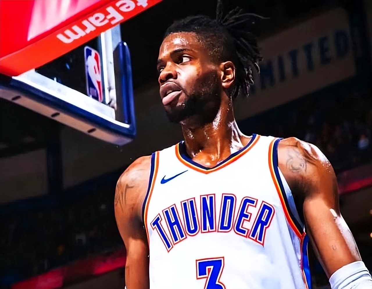 马利克·比斯利_马利克·比斯利赌球调查_NBA球员赌球事件