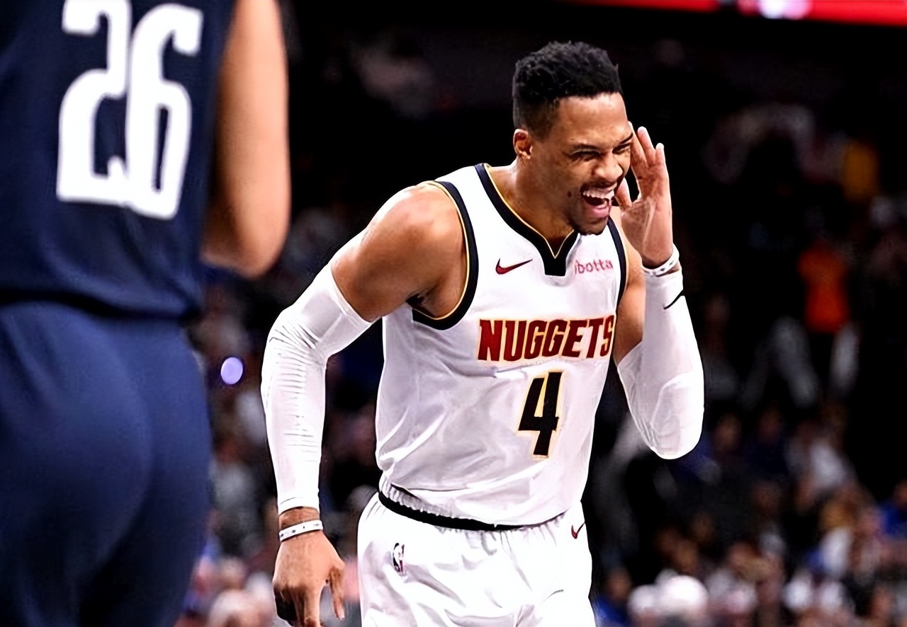 NBA球员赌球事件_马利克·比斯利赌球调查_马利克·比斯利