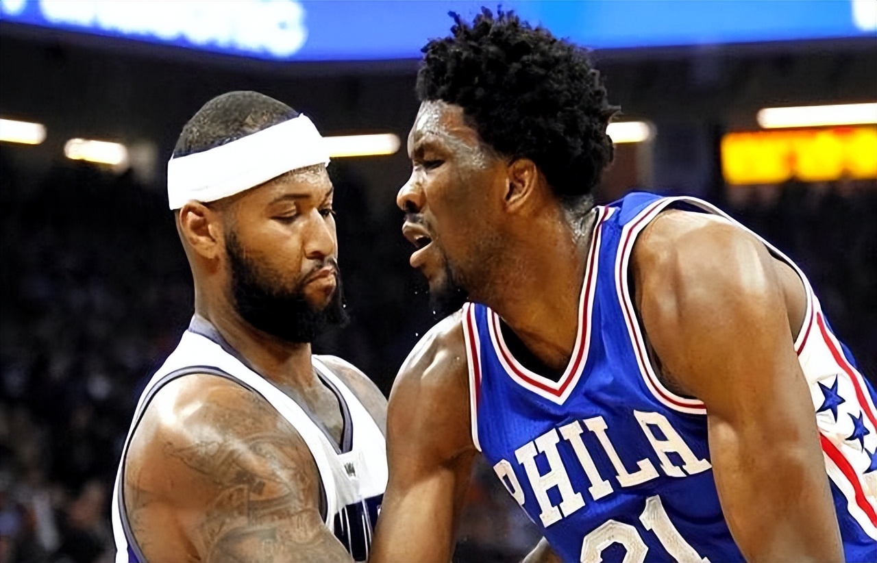 马利克·比斯利赌球调查_NBA球员赌球事件_马利克·比斯利