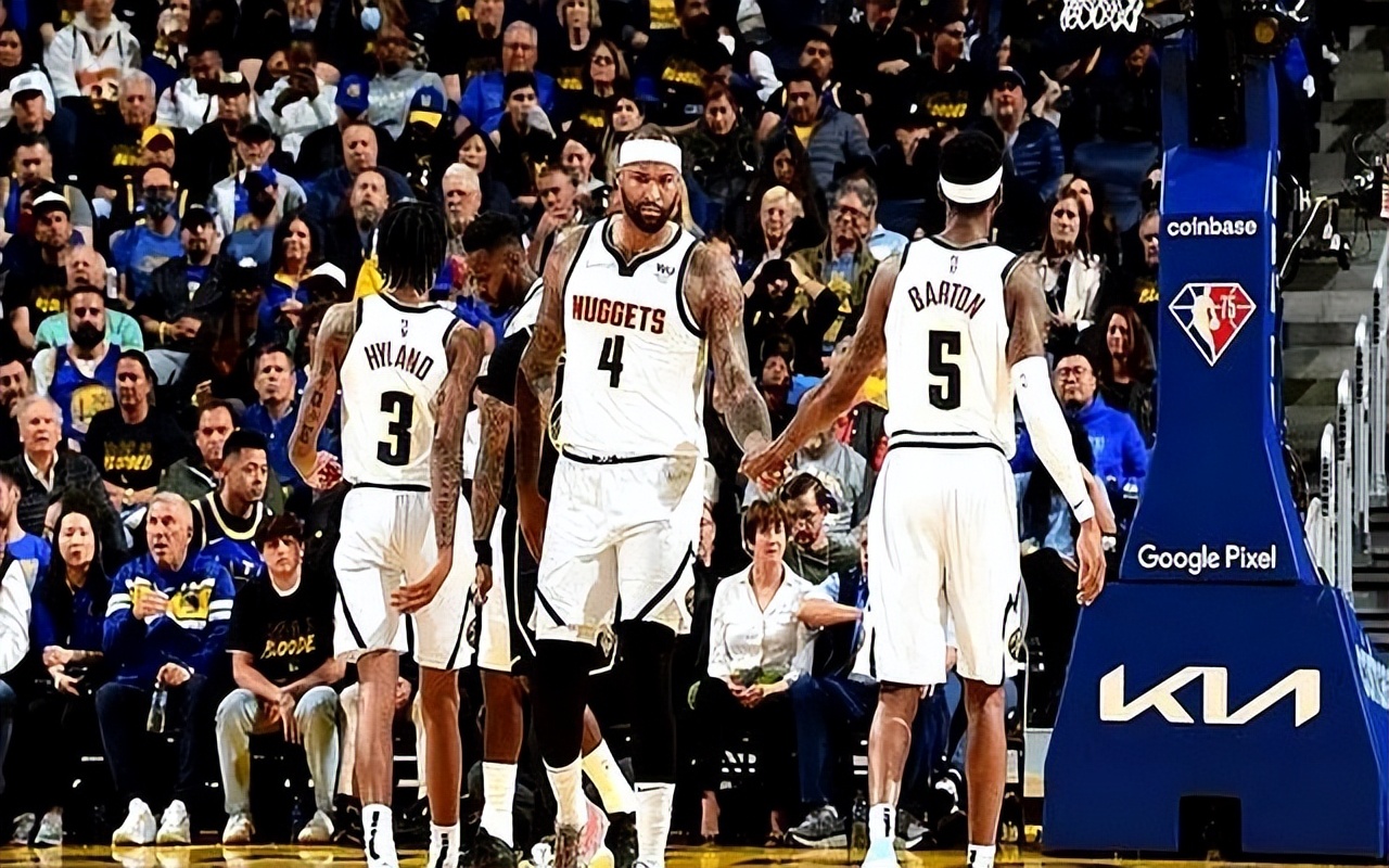 马利克·比斯利赌球调查_马利克·比斯利_NBA球员赌球事件