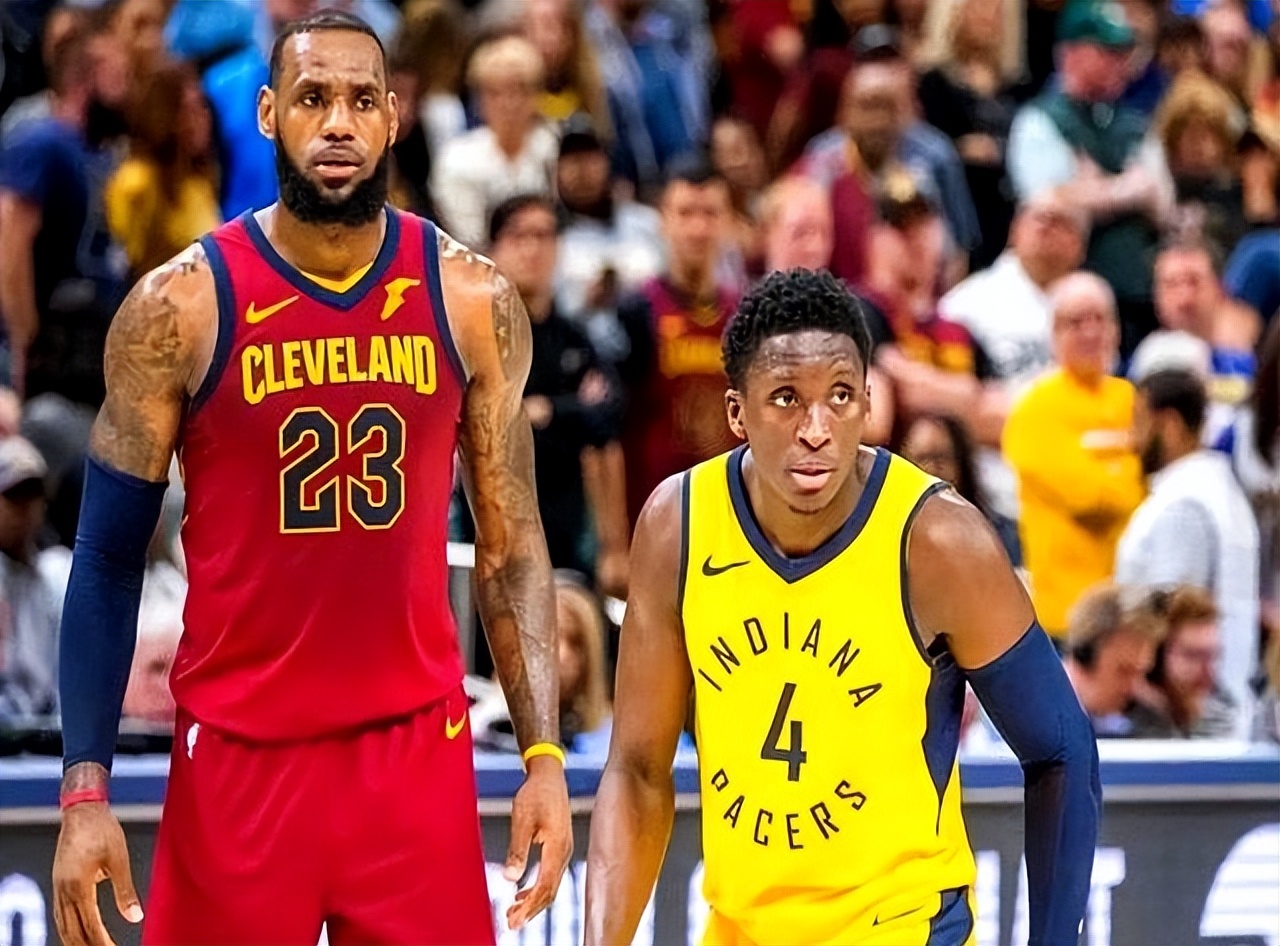 NBA球员赌球事件_马利克·比斯利_马利克·比斯利赌球调查