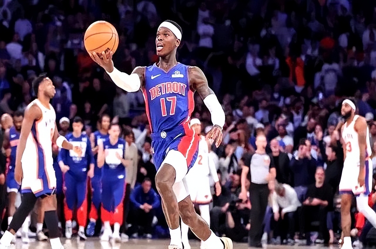 NBA球员赌球事件_马利克·比斯利_马利克·比斯利赌球调查