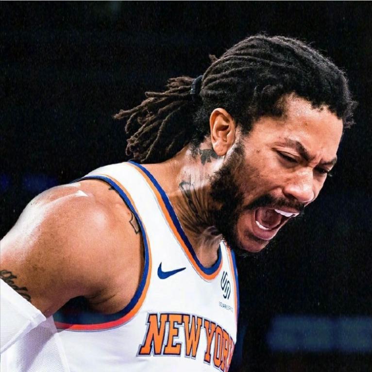 罗斯职业生涯数据统计_德里克·罗斯_德里克·罗斯NBA生涯回顾