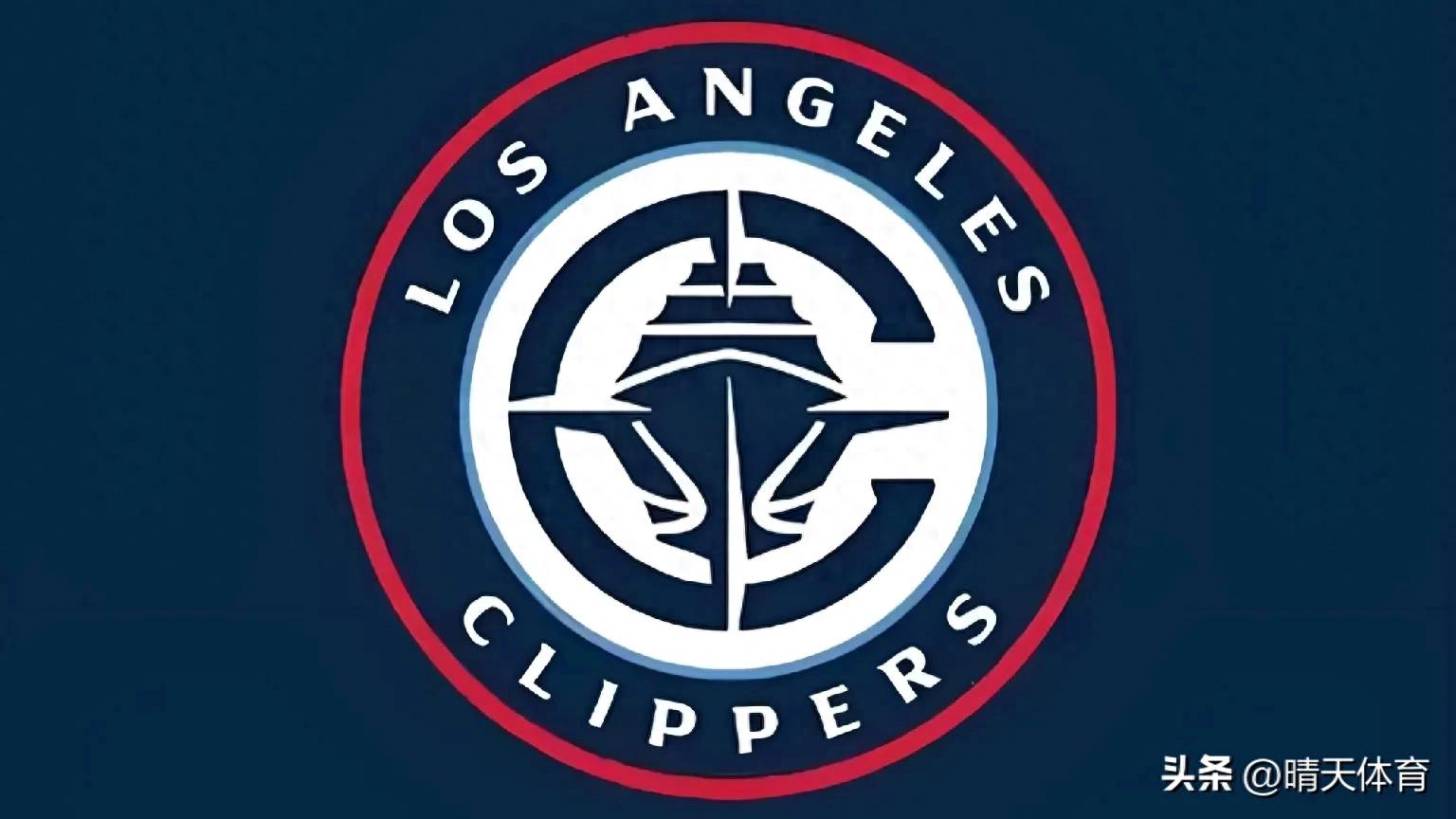快船队历史最佳阵容_克里斯-保罗NBA数据_洛杉矶快船队