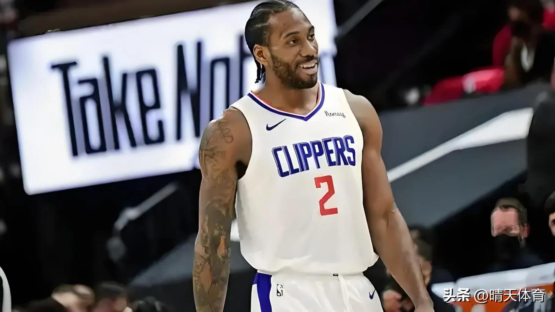 克里斯-保罗NBA数据_洛杉矶快船队_快船队历史最佳阵容
