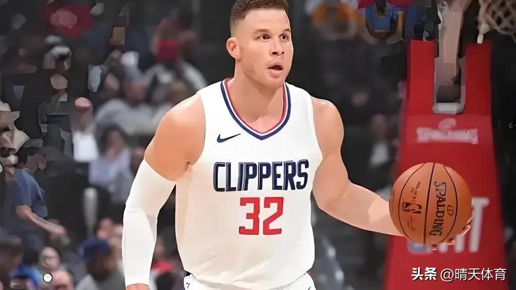 快船队历史最佳阵容_洛杉矶快船队_克里斯-保罗NBA数据